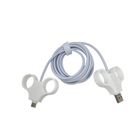 Cable Puller 