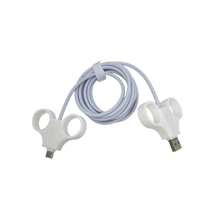Cable Puller 