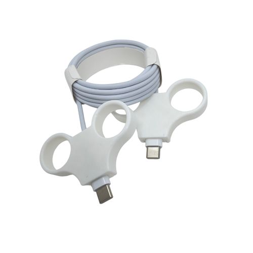Cable Puller 