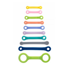 EazyHold Straps 
