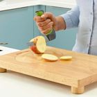 Easi-Grip Knives