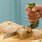 Easi-Grip Knives
