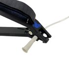 EasyPee-sy Male Catheter Tool