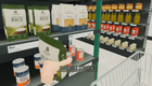 CorteXR Studio — everyday task practice in VR