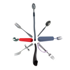 Cutlery Options 