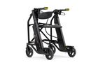 The RAYMEX® Lift