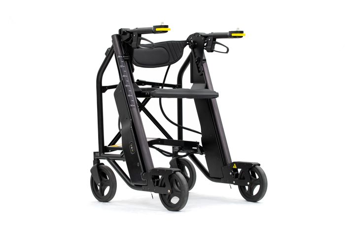 The RAYMEX® Lift