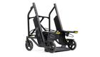 The RAYMEX® Lift