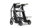 The RAYMEX® Lift