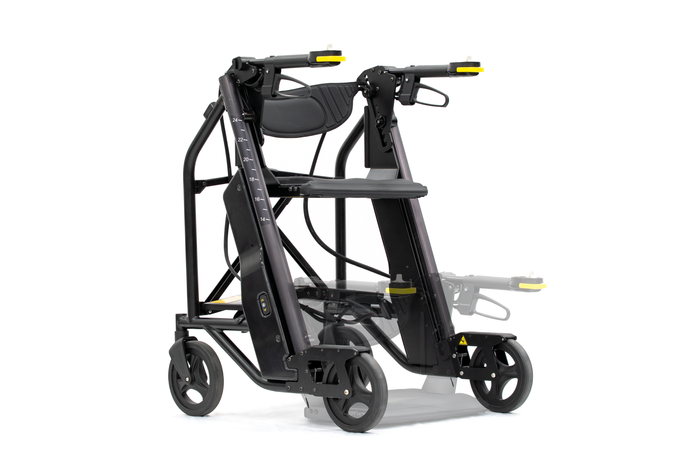 The RAYMEX® Lift