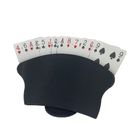 Card Holders 