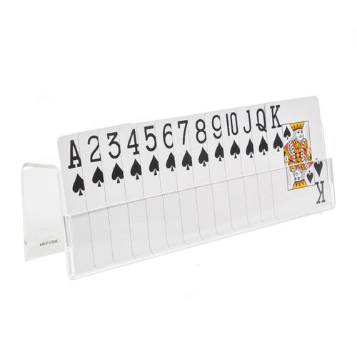 Card Holders 