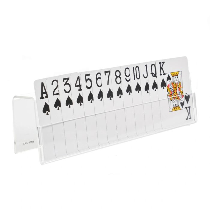Card Holders 