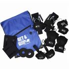 Gym Aids