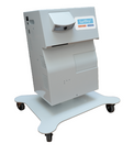 Snoezelen® SurfPro™ Mobile Interactive Floor Projector by Rompa®