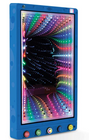 Snoezelen® Multifinity Explorer™ Sensory Room Wall Panel by Rompa®