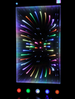 Snoezelen® Multifinity Explorer™ Sensory Room Wall Panel by Rompa®