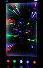 Snoezelen® Multifinity Explorer™ Sensory Room Wall Panel by Rompa®