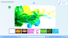 Snoezelen® Sensory Magic® 3 Compact Plus