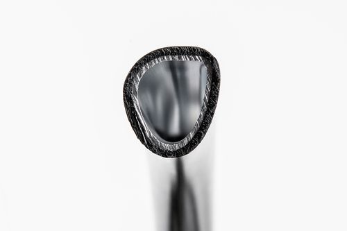 CarboLife Curve Tetra-Grip