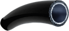 Tetra-Gripp Pushrim