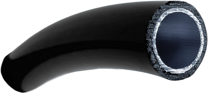 Tetra-Gripp Pushrim