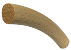 Lignorim MEDIUM Wooden Pushrim