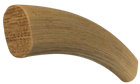Lignorim BIG Wooden Pushrim