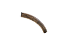 Lignorim BIG Wooden Pushrim