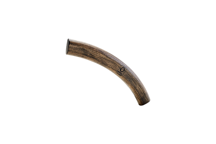 Lignorim BIG Wooden Pushrim