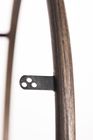 Lignorim LIGHT Wooden Pushrim