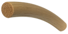 Lignorim LIGHT Wooden Pushrim