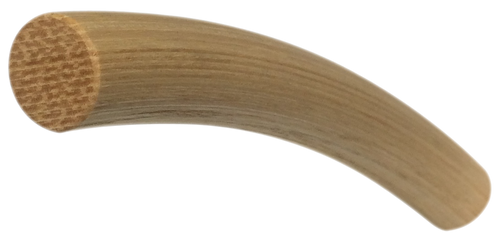 Lignorim LIGHT Wooden Pushrim