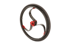 Loopwheels Urban: Wheelchair Wheels with Suspension