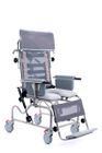 Adult Tilt in Space Shower Chair