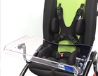 Marley Buggy