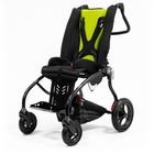 Marley Buggy