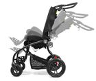 Marley Buggy