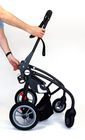 My-Lyte Discovery Buggy