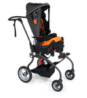 My-Lyte Discovery Buggy