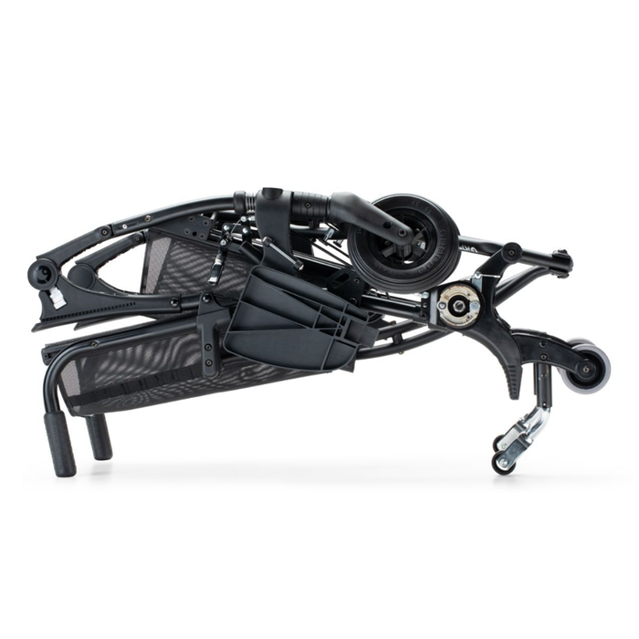 Trolli Rehabilitation Buggy