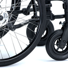 Trolli Rehabilitation Buggy