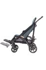 Piper Comfort Rehabilitation Buggy