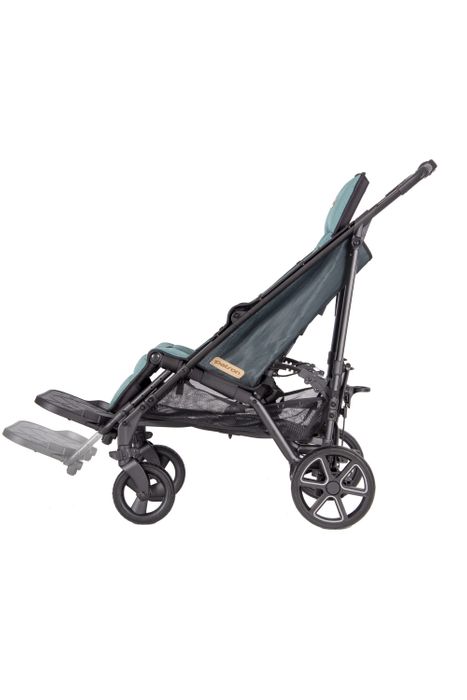 Piper Comfort Rehabilitation Buggy
