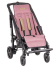 Piper Comfort Rehabilitation Buggy