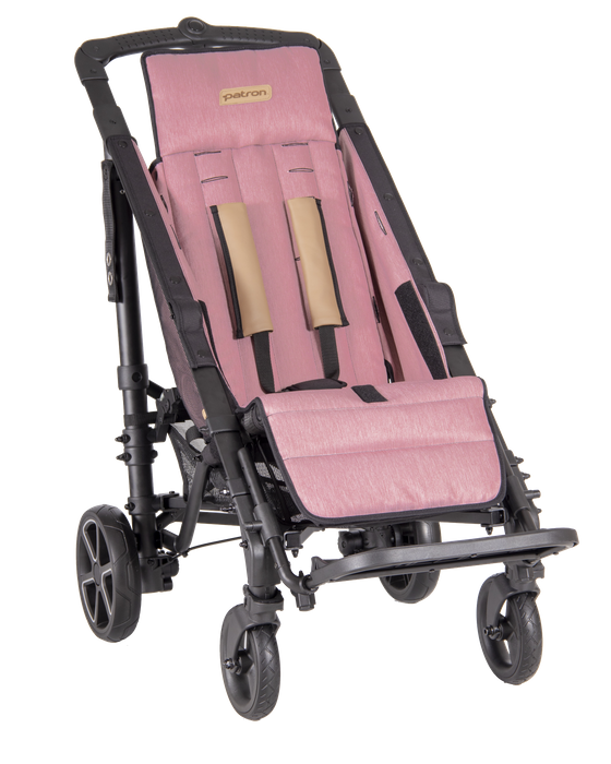 Piper Comfort Rehabilitation Buggy