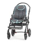 Bug Modular Seating and Buggy System