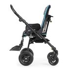 Bug Modular Seating and Buggy System