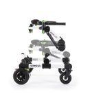Grillo Gait Trainer