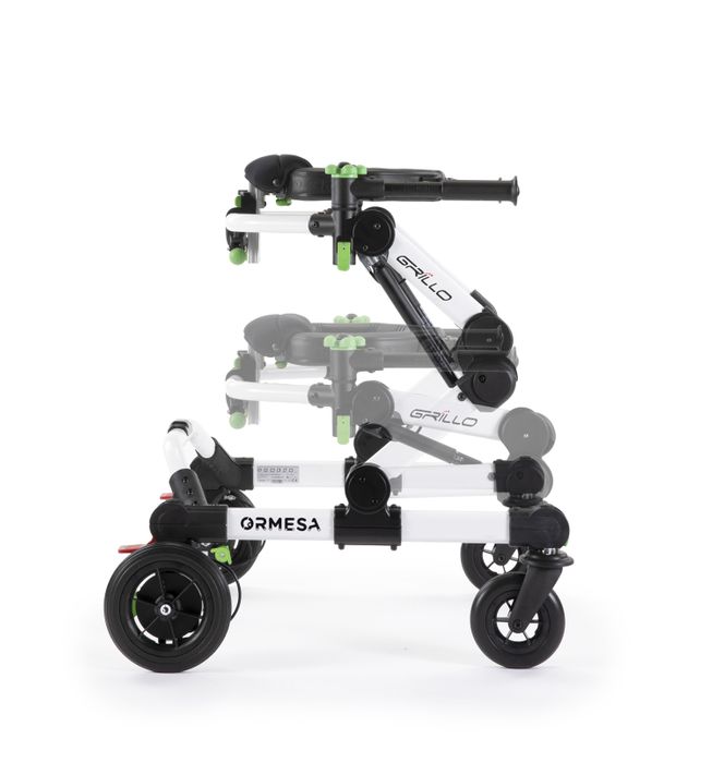 Grillo Gait Trainer